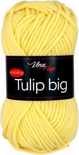 Tulip big 4186