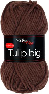 Tulip big 4220