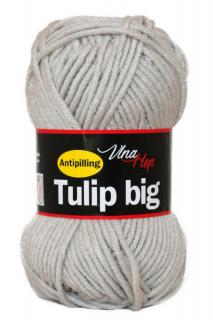 Tulip big 4230