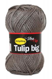 Tulip big 4235