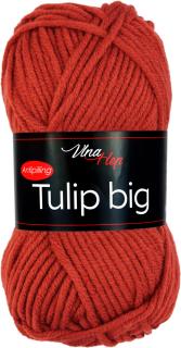 Tulip big 4238