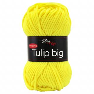 Tulip big 4312
