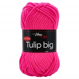 Tulip big 4314