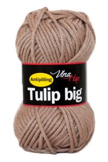 Tulip big 4403