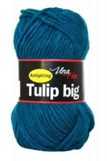 Tulip big 4432