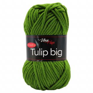Tulip big 4456