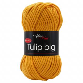 Tulip big 4489