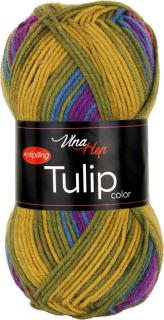 Tulip color 5211