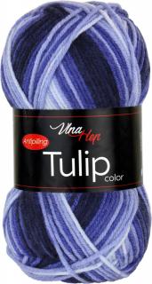 Tulip color 5213