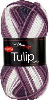 Tulip color 5214