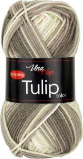 Tulip color 5216