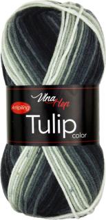 Tulip color 5218