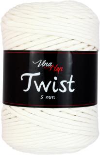 Twist 8171