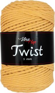 Twist 8190