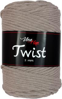 Twist 8224