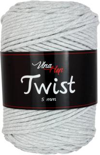 Twist 8231