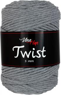 Twist 8235