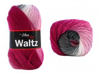 Waltz 5701