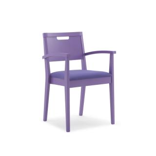 Stima Křesílko 300_1SS