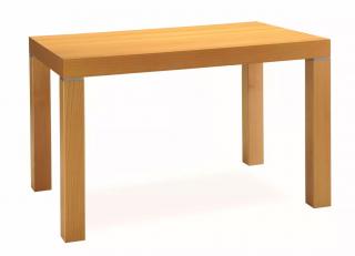 Stima Stůl SPLIT Odstín: Buk, Rozměr: 150x90 cm