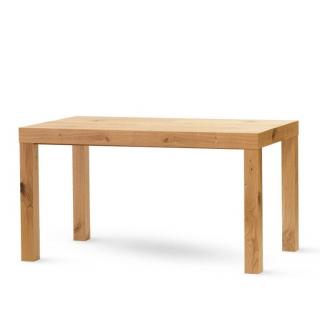 Stima Stůl WOODY Rozměr: 140x80 + 40 cm