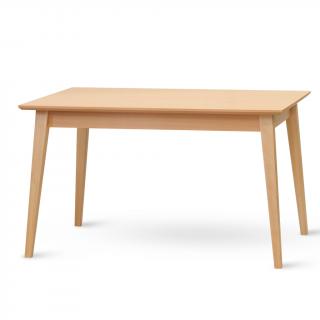 Stima stůl Y25 LAMINO Barva: Bílá, Rozměr: 120x80 cm