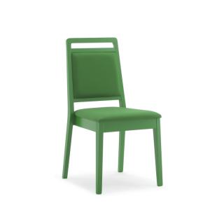 Stima Židle 270_0S