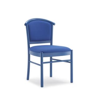 Stima Židle 835