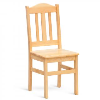 Stima židle PINO II