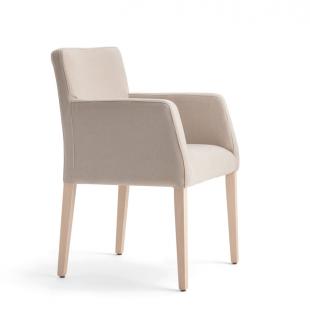 Židle MISS 49SR.i4