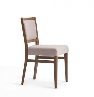 Židle MOMA 472G.I4