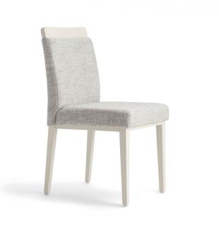Židle OPERA AIDA 49L.i6