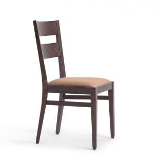 Židle SILLA 472A.i1