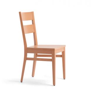 Židle SILLA 472A.m2