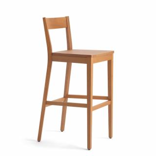 Židle SILLA 472AI.m2