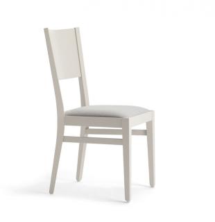 Židle SOKO 472D.i1