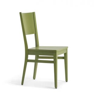 Židle SOKO 472D.m2