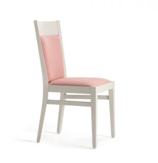 Židle SOUL SOFT 472E.I1