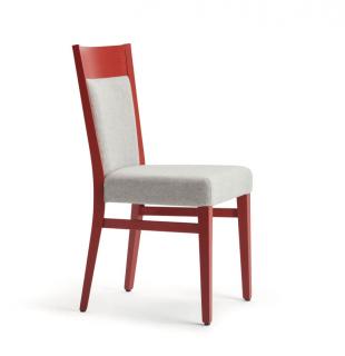 Židle SOUL SOFT 472E.I4