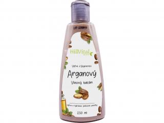 Arganový balzám 250 ml