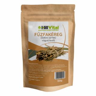 Čaj z kůry vrby bílé 150g