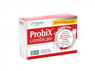 ProbiX combicare 30 tablet