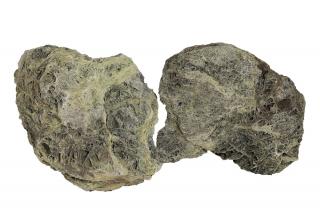 Houbový kámen 1 kg