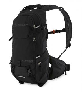 Acepac Flite 10 Barva: Black