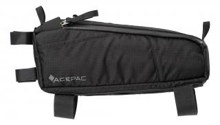 Acepac Fuel Bag L MKIII Barva: Black
