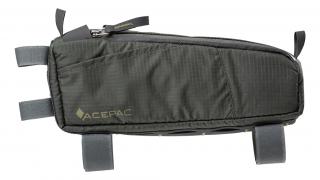 Acepac Fuel Bag L MKIII Barva: Gray