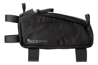 Acepac Fuel Bag M MKIII Barva: Black