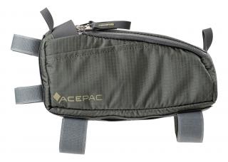 Acepac Fuel Bag M MKIII Barva: Gray