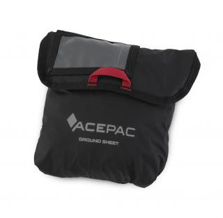 Acepac Groundsheet