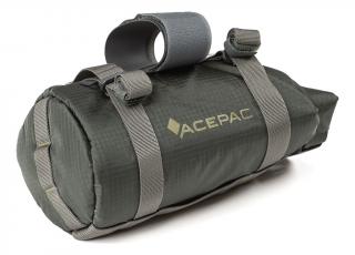 Acepac Minima Bag MKIII Barva: Gray